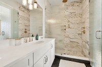 White Mountain Jewel Plan